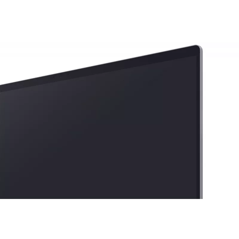 Samsung M90SF monitor per computer 81,3 cm (32 inch) 3840 x 2160 pixel 4K Ultra HD OLED argento