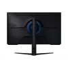 Samsung S27FG512EU monitor per computer 68,6 cm (27