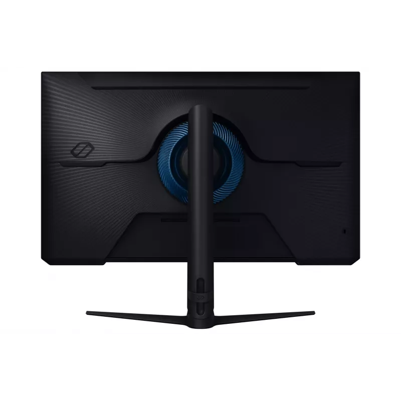 Samsung S27FG512EU monitor per computer 68,6 cm (27