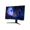 Samsung S27FG512EU monitor per computer 68,6 cm (27