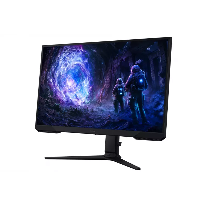 Samsung S27FG512EU monitor per computer 68,6 cm (27