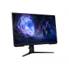 Samsung S27FG512EU monitor per computer 68,6 cm (27
