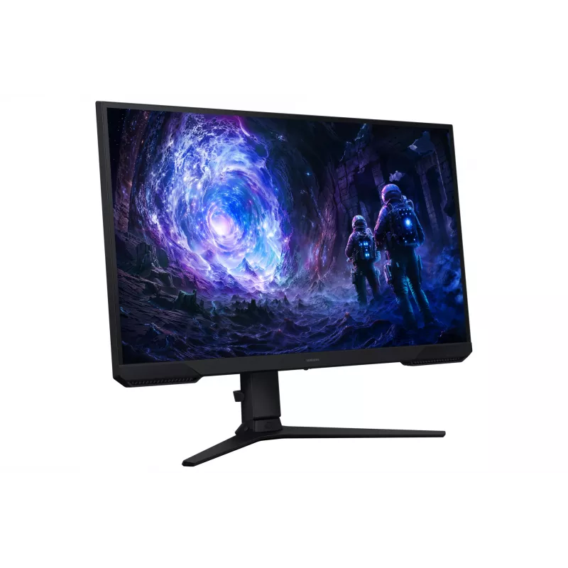 Samsung S27FG512EU monitor per computer 68,6 cm (27
