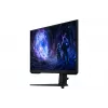 Samsung S27FG512EU monitor per computer 68,6 cm (27