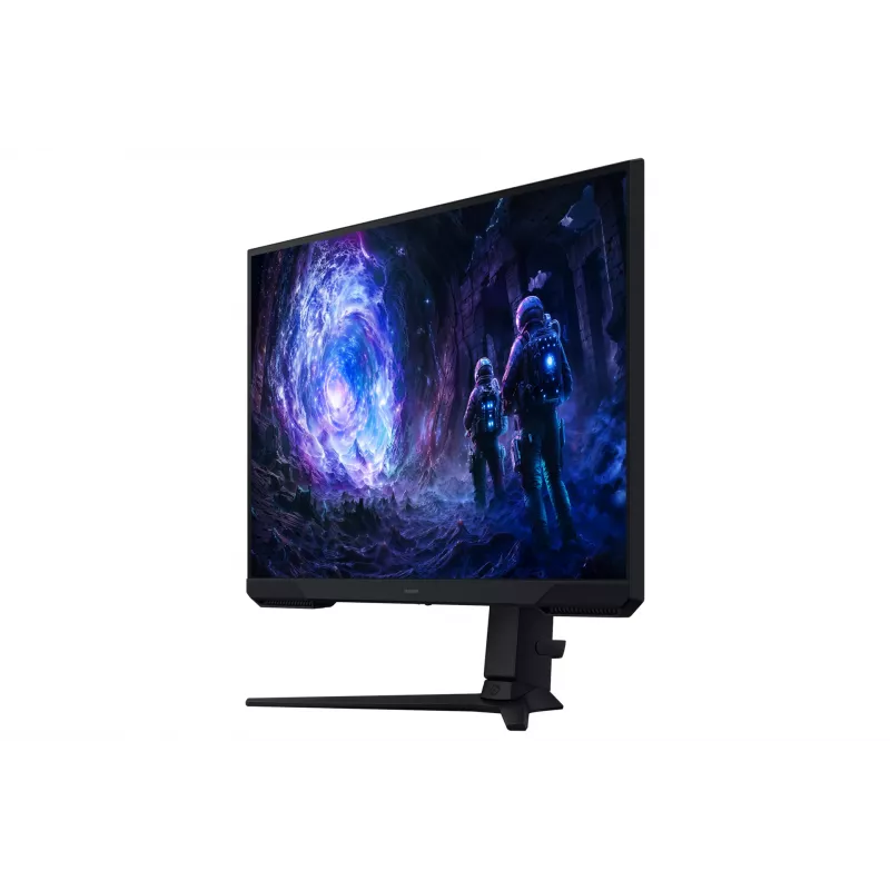 Samsung S27FG512EU monitor per computer 68,6 cm (27