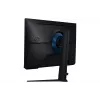 Samsung S27FG512EU monitor per computer 68,6 cm (27