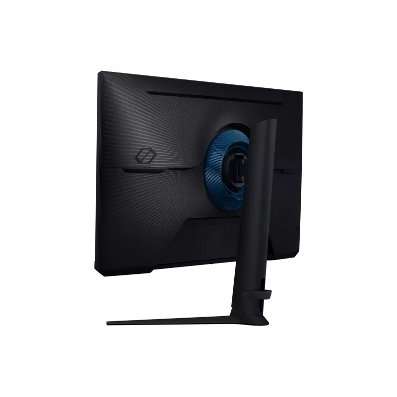 Samsung S27FG512EU monitor per computer 68,6 cm (27