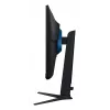 Samsung S27FG512EU monitor per computer 68,6 cm (27