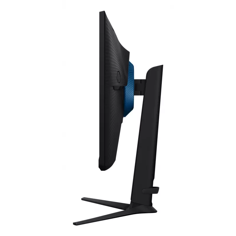 Samsung S27FG512EU monitor per computer 68,6 cm (27