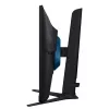 Samsung S27FG512EU monitor per computer 68,6 cm (27