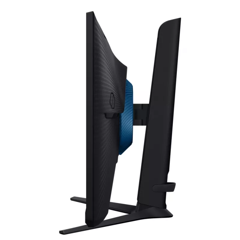Samsung S27FG512EU monitor per computer 68,6 cm (27