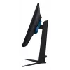Samsung S27FG512EU monitor per computer 68,6 cm (27