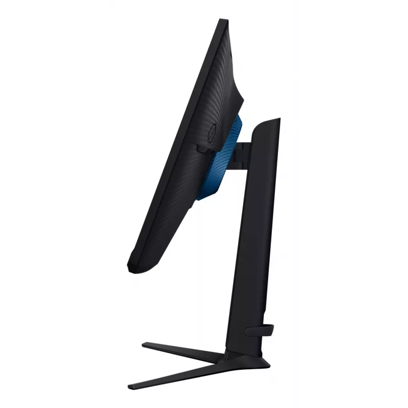 Samsung S27FG512EU monitor per computer 68,6 cm (27