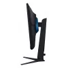 Samsung S27FG512EU monitor per computer 68,6 cm (27