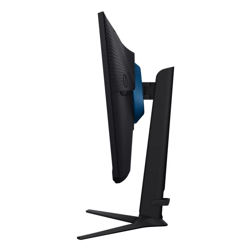 Samsung S27FG512EU monitor per computer 68,6 cm (27