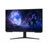 Samsung S27FG512EU monitor per computer 68,6 cm (27