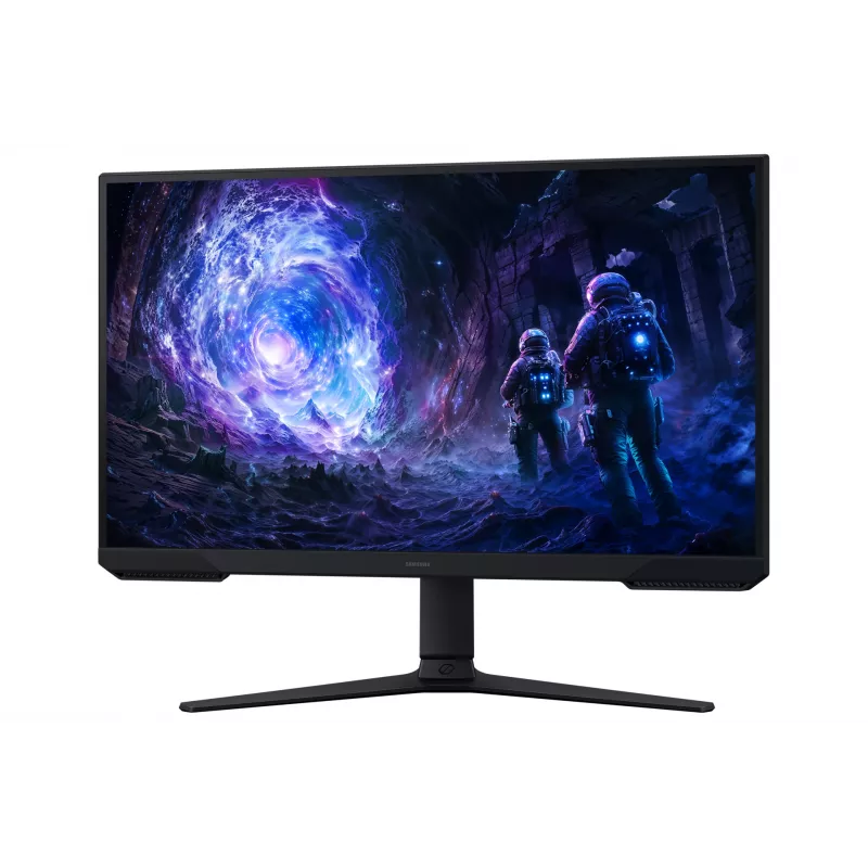 Samsung S27FG512EU monitor per computer 68,6 cm (27