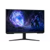 Samsung S27FG512EU monitor per computer 68,6 cm (27