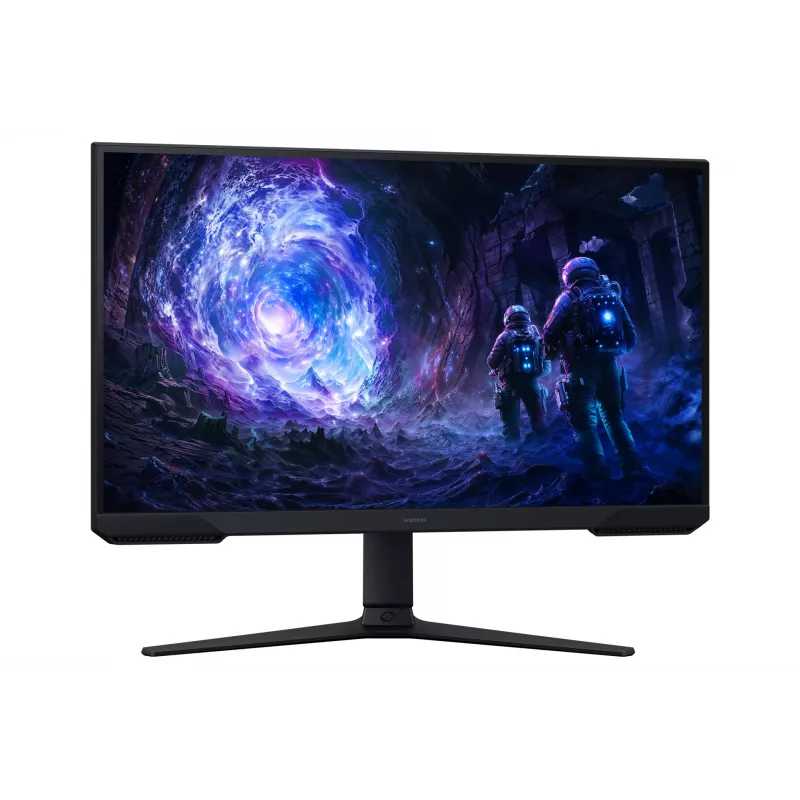 Samsung S27FG512EU monitor per computer 68,6 cm (27