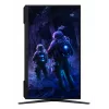 Samsung S27FG512EU monitor per computer 68,6 cm (27