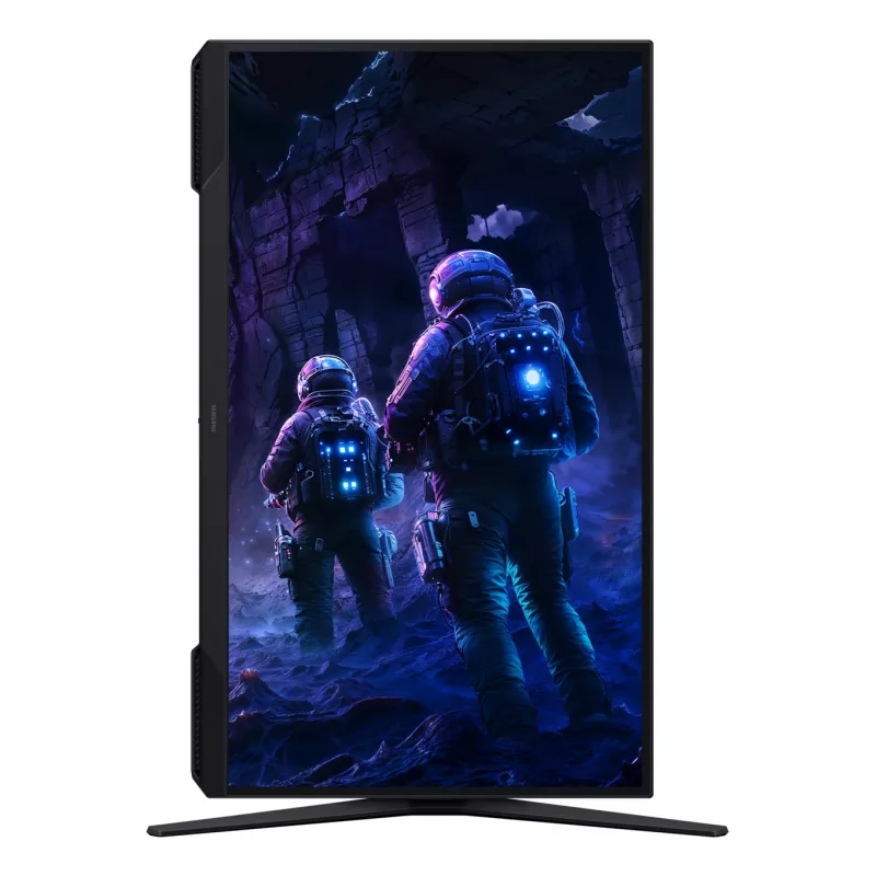 Samsung S27FG512EU monitor per computer 68,6 cm (27