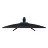 Samsung S27FG512EU monitor per computer 68,6 cm (27