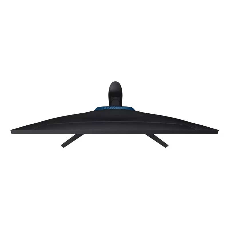 Samsung S27FG512EU monitor per computer 68,6 cm (27