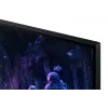 Samsung S27FG512EU monitor per computer 68,6 cm (27