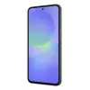 Samsung Galaxy A36 5G Enterprise Edition 17 cm (6.7 inch) Dual SIM USB Type-C 8 GB 256 GB 5000 mAh nero