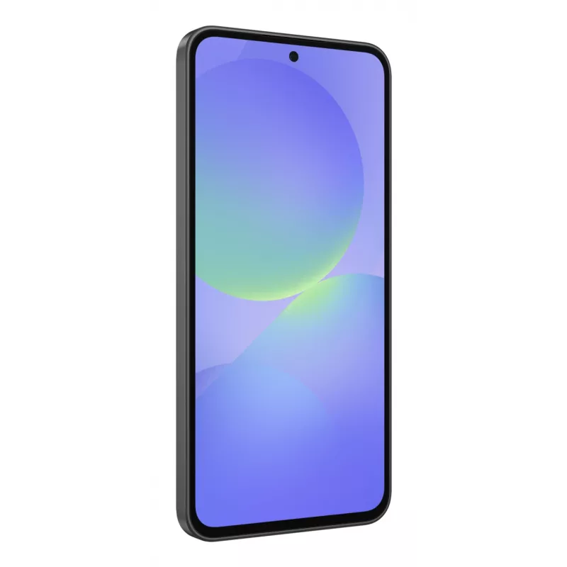 Samsung Galaxy A36 5G Enterprise Edition 17 cm (6.7 inch) Dual SIM USB Type-C 8 GB 256 GB 5000 mAh nero