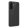 Samsung Galaxy A36 5G Enterprise Edition 17 cm (6.7 inch) Dual SIM USB Type-C 8 GB 256 GB 5000 mAh nero