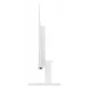Samsung M5 M50F monitor per computer 68,6 cm (27 inch) 1920 x 1080 pixel Full HD LCD bianco