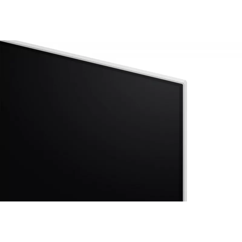 Samsung M5 M50F monitor per computer 68,6 cm (27 inch) 1920 x 1080 pixel Full HD LCD bianco