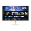 Samsung M5 M50F monitor per computer 81,3 cm (32
