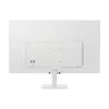Samsung M5 M50F monitor per computer 81,3 cm (32