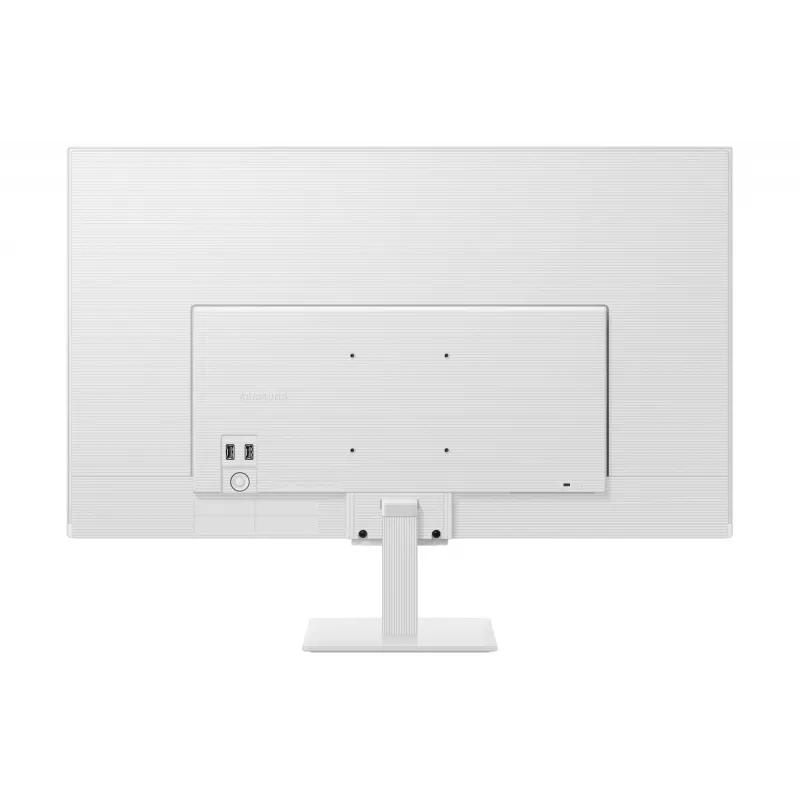 Samsung M5 M50F monitor per computer 81,3 cm (32