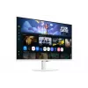 Samsung M5 M50F monitor per computer 81,3 cm (32