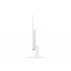 Samsung M5 M50F monitor per computer 81,3 cm (32