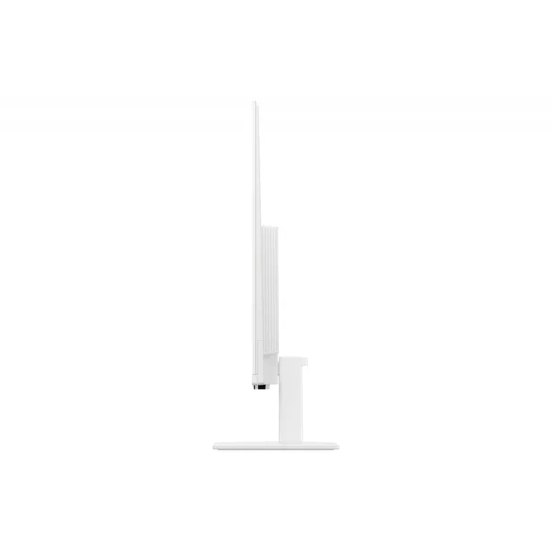 Samsung M5 M50F monitor per computer 81,3 cm (32