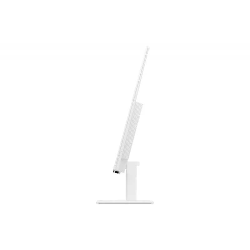 Samsung M5 M50F monitor per computer 81,3 cm (32