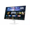 Samsung M5 M50F monitor per computer 81,3 cm (32