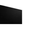 Samsung M5 M50F monitor per computer 81,3 cm (32
