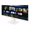 Samsung M5 M50F monitor per computer 81,3 cm (32