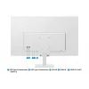 Samsung M5 M50F monitor per computer 81,3 cm (32