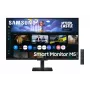 Samsung M5 M50F monitor per computer 81,3 cm (32