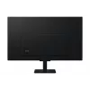 Samsung M5 M50F monitor per computer 81,3 cm (32