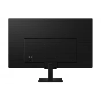 Samsung M5 M50F monitor per computer 81,3 cm (32