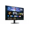 Samsung M5 M50F monitor per computer 81,3 cm (32