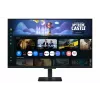 Samsung M5 M50F monitor per computer 81,3 cm (32