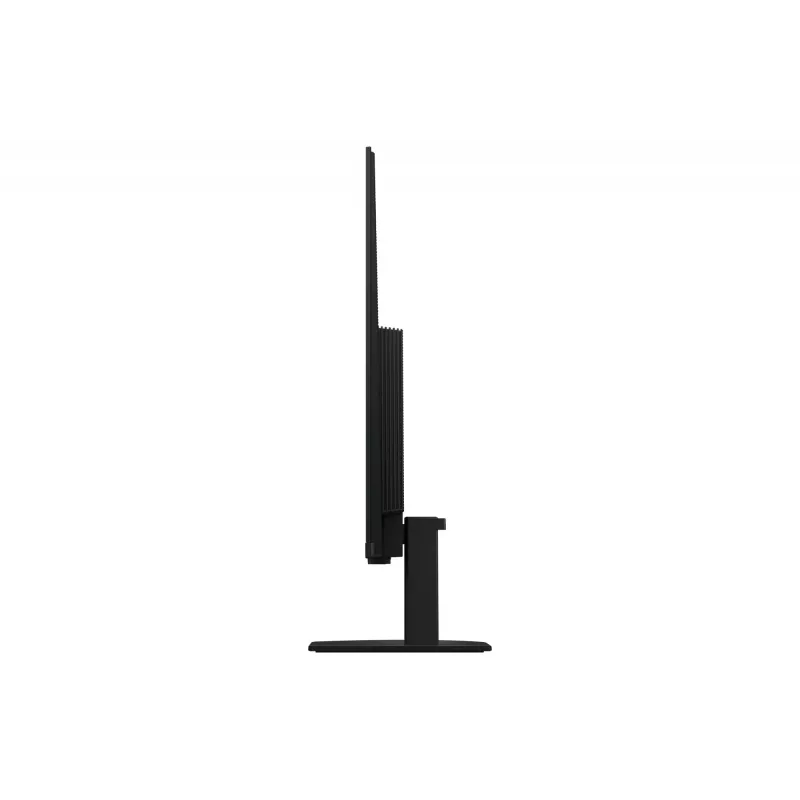Samsung M5 M50F monitor per computer 81,3 cm (32